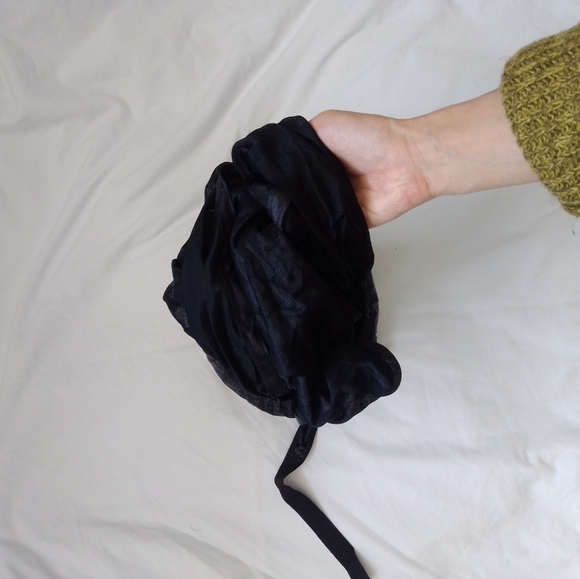 Martians Hammock - Picture 2 of 3